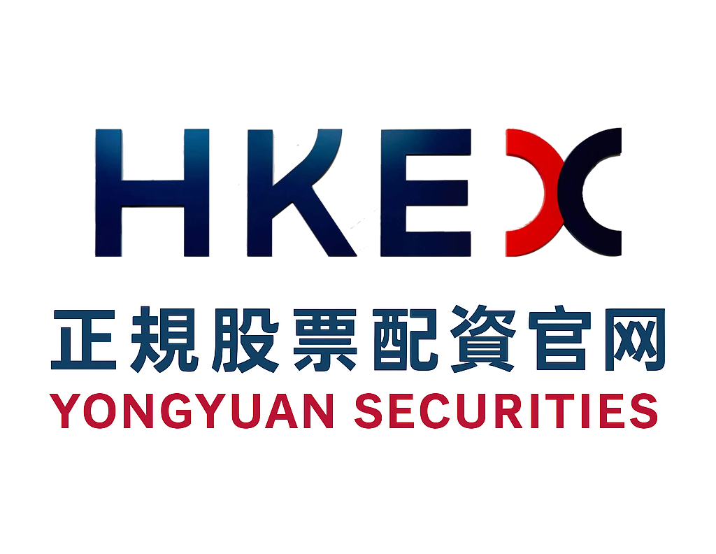 配资白名单平台开户在北向资金市场的账户分层管理深度分析