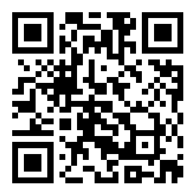 元股证券新手炒股开户