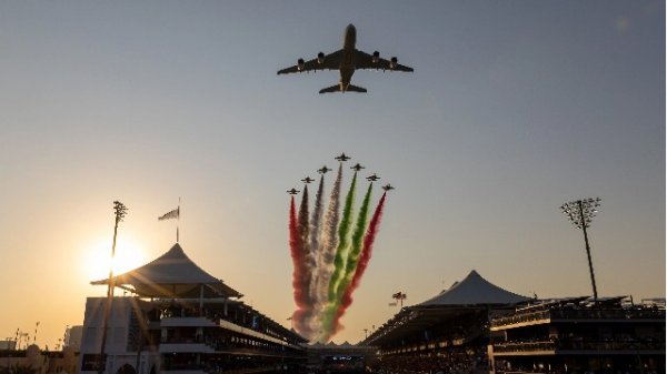 中远海运集运：即日起恢复至阿联酋，沙特，巴林，卡塔尔，科威特，伊拉克的新订舱业务