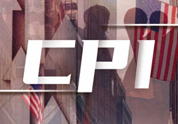 金十独家：美国2月CPI报告全文