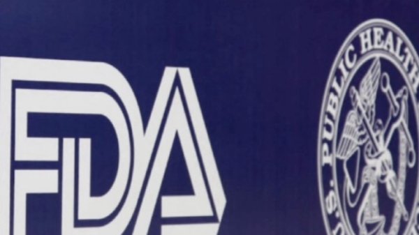 美国FDA一把手被罢免，医疗企业股价上涨