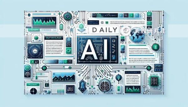 阿里系：阿里云发布万小智 2.0 企业级 AI 建站平台