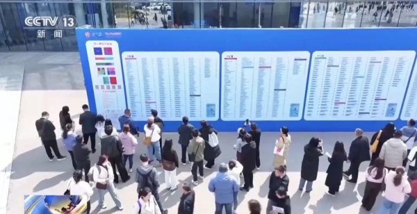 急! “平均月薪20804元”，这类人才紧缺