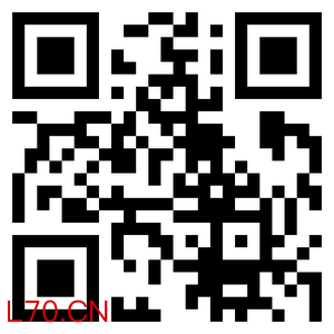 Halper Sadeh LLC正调查Dominion Energy股东是否获得公平对价
