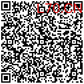 YieldMax RBLX期权收入策略ETF宣布每周派息0.2336美元