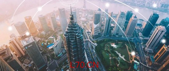 中信建投策略：资金接力，整固待涨，后市或“M形”震荡向上路径，聚焦两大主线