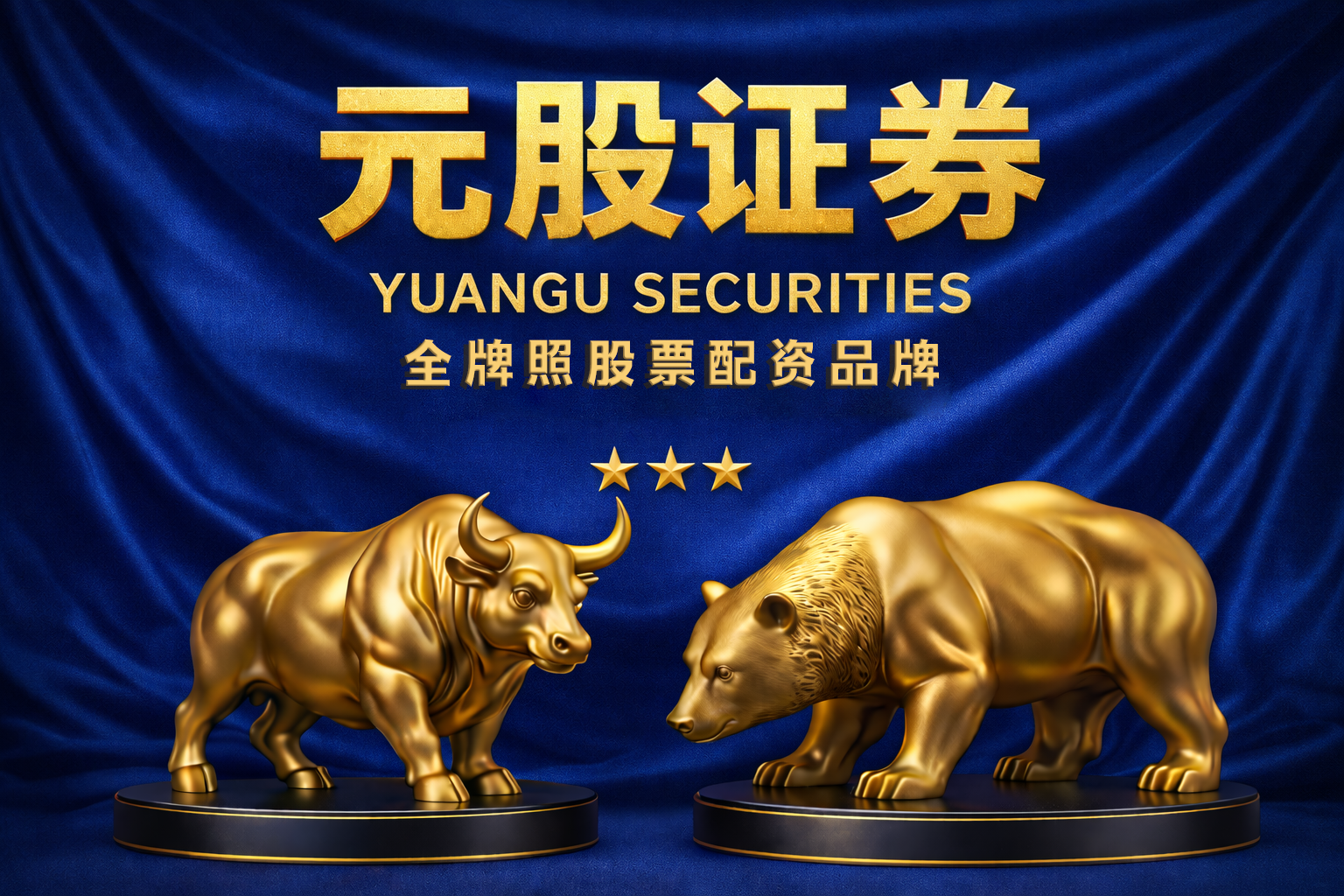 油气股回调 山东墨龙(00568)跌6.60% 美财长或通过释放战略石油平抑油价 期货原油合约悉数回落