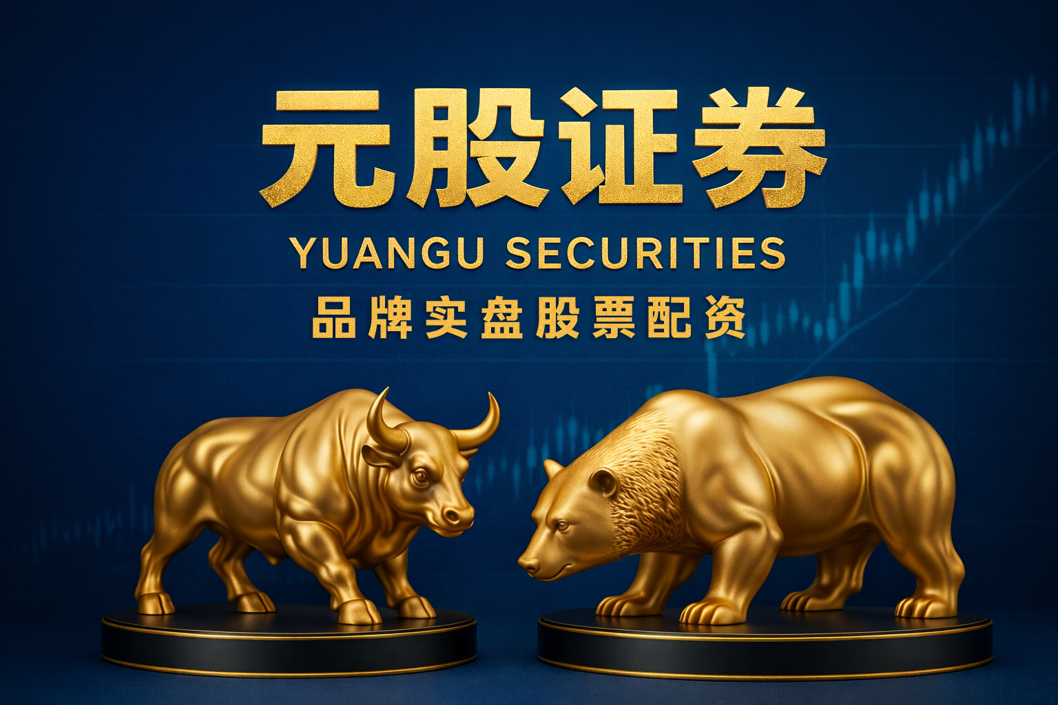 安踏集团去年营收增13.3%至802.19亿元 迪桑特品牌首破百亿