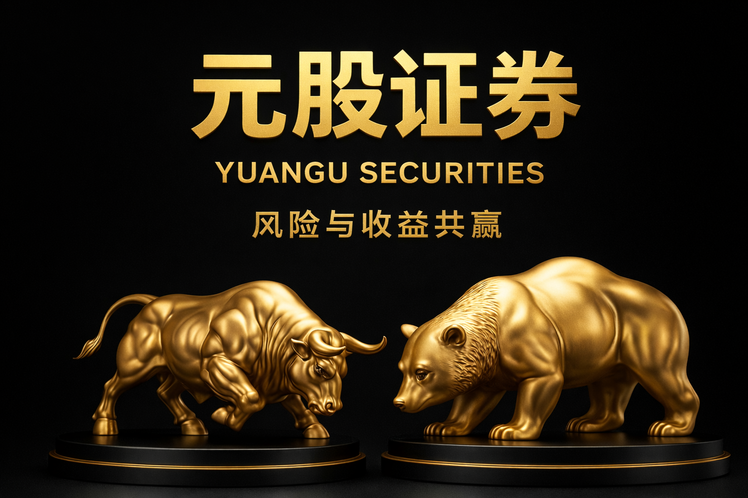 10年期日本国债收益率下跌1.5个基点，至2.340%