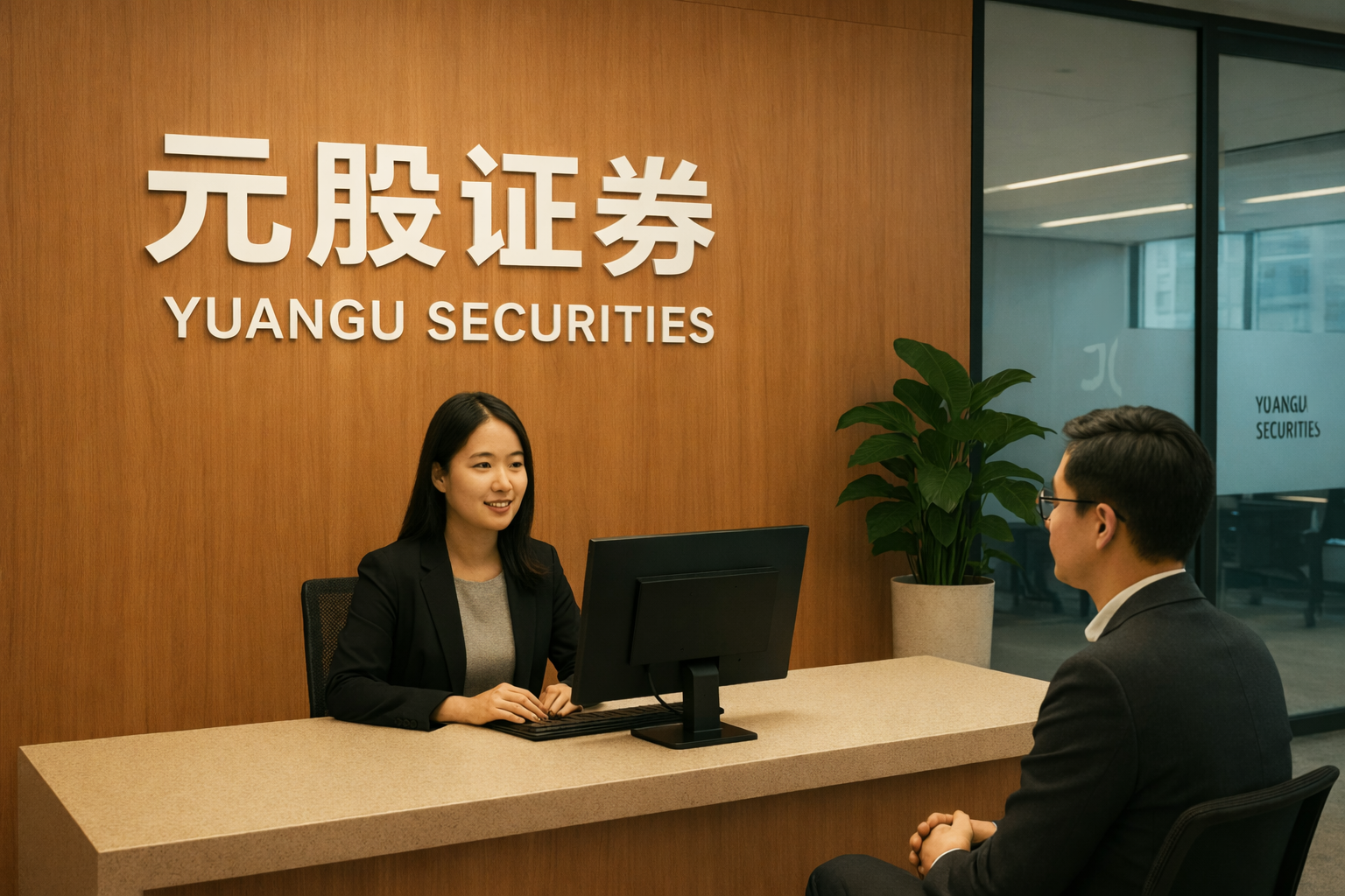 欧洲能源化工品价格走强，国内硝酸铵、蛋氨酸价格涨幅居前