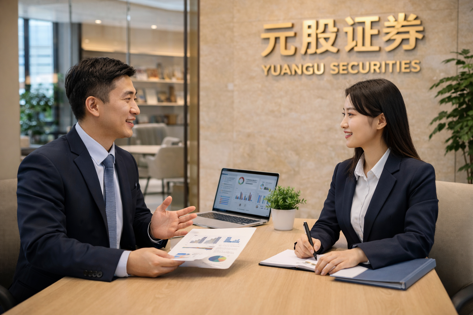 苏金明任海南省医疗保障局局长 此前担任省地质局党组书记