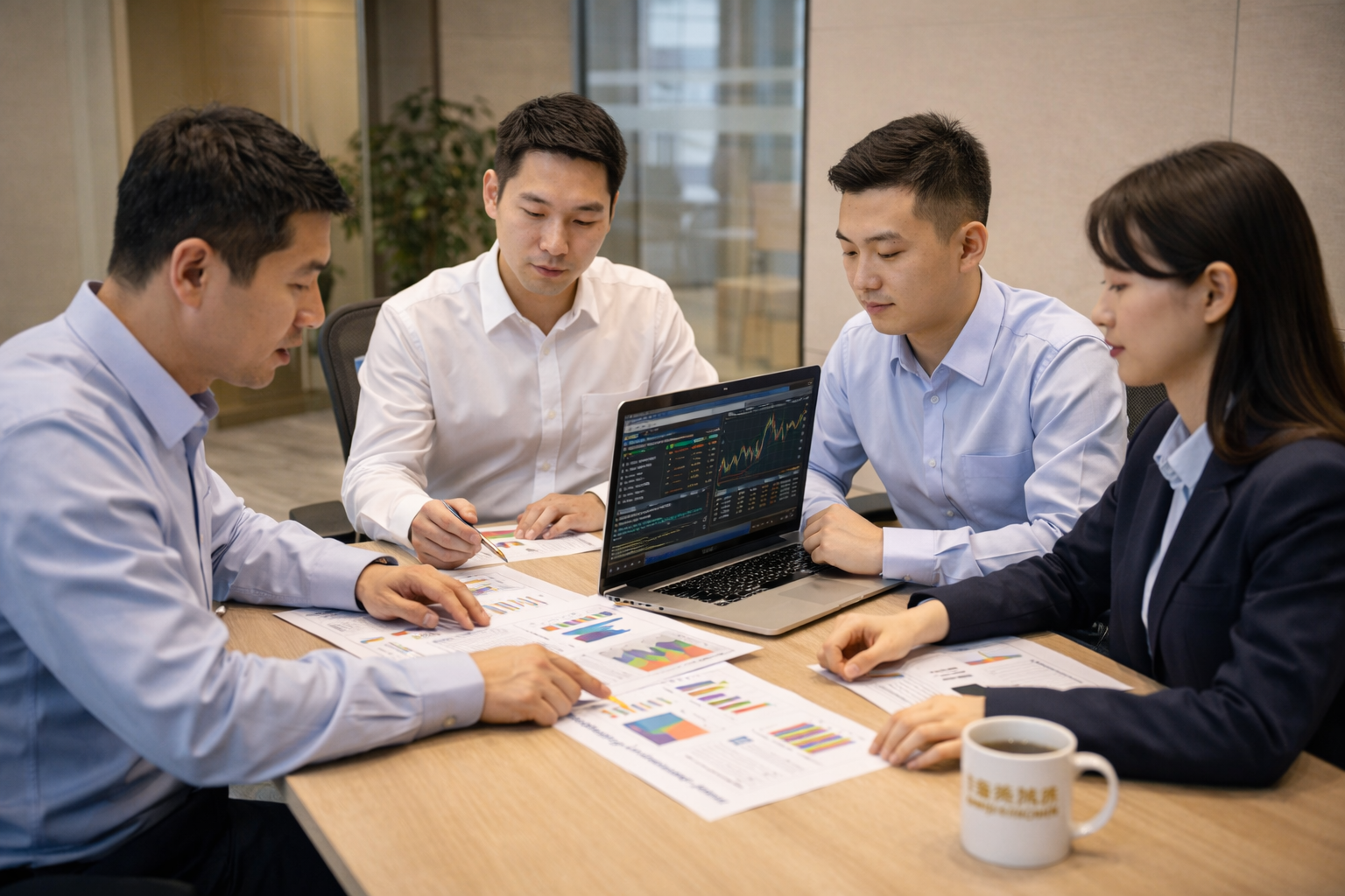 力诺药包：控股股东持股比例被动稀释至29.99%