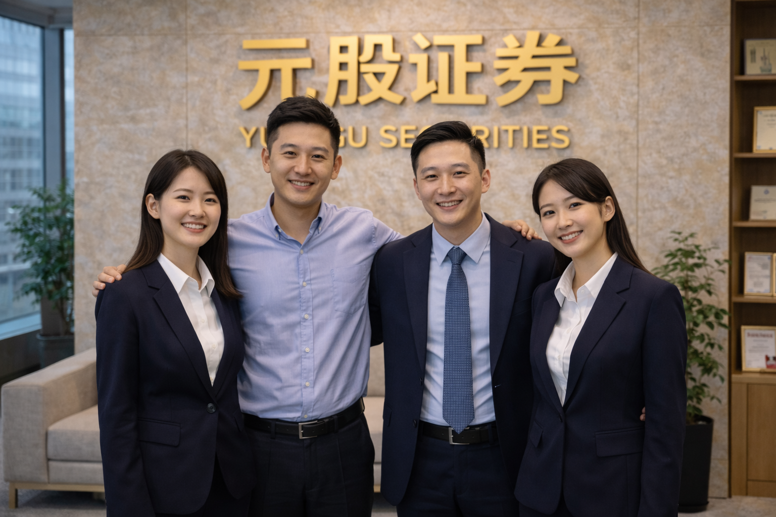 美兰空港(00357.HK)拟3月27日举行董事会会议审批年度业绩